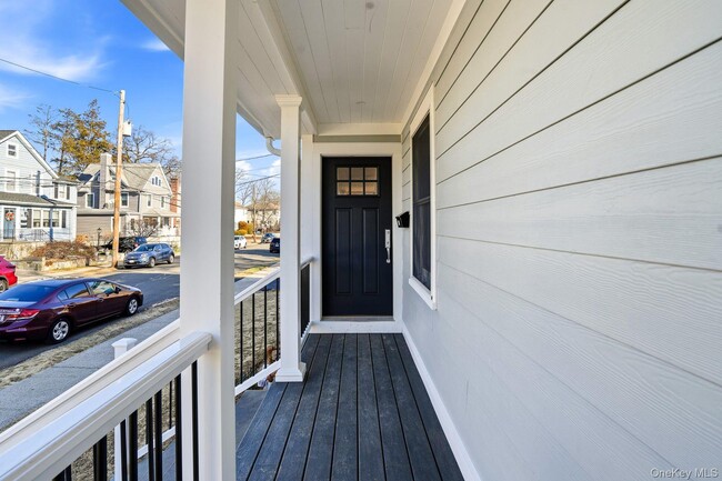 Photo - 71 Henry Ave