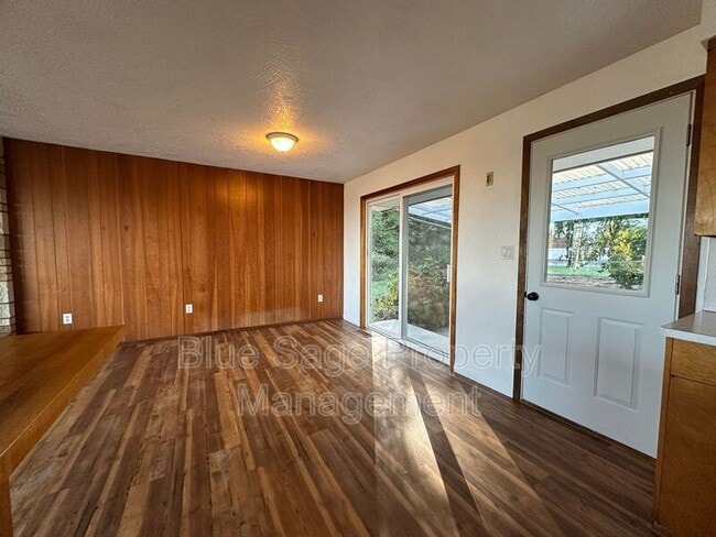 Photo - 421 Reservoir Rd Casa