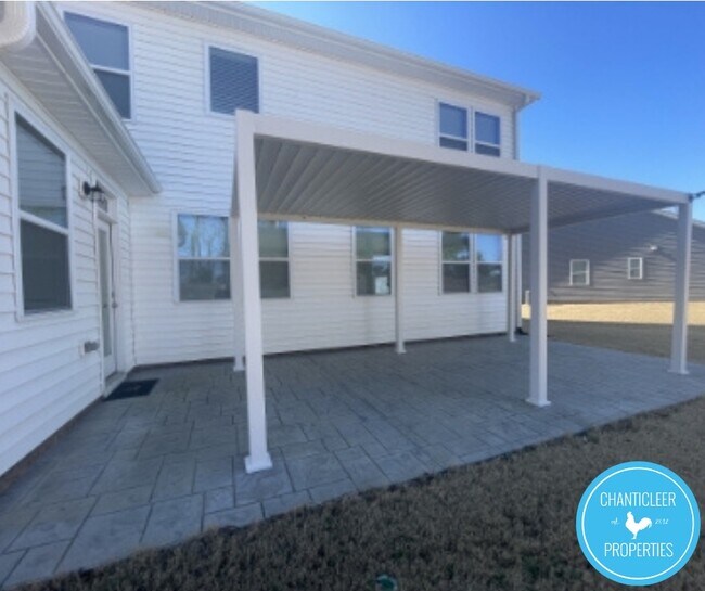 Photo - 112 Hoyne Way