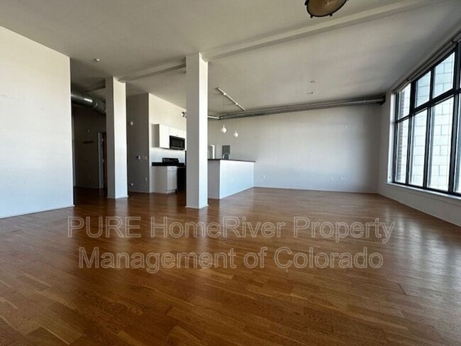 Photo - 3100 Huron St Unit 3I