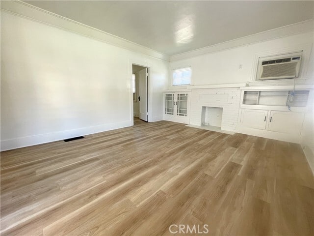 Photo - 320 W Mountain View Ave