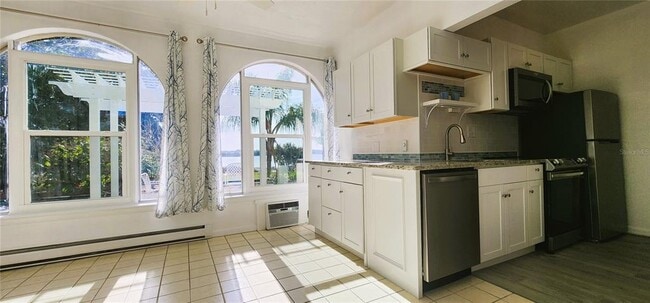 Photo - 1854 S Highland Park Dr Unit A