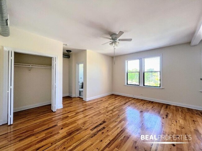 Photo - 0 bedroom in GLENCOE IL 60022 Unit 05