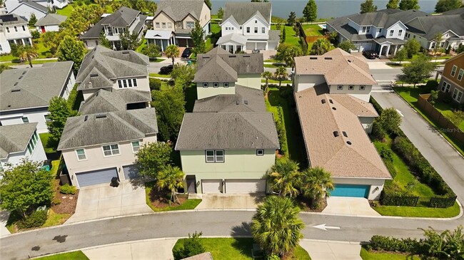 Photo - 13030 Stoddart Ave