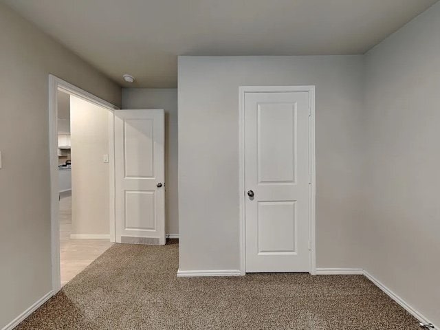 Photo - 10510 Varmus Dr