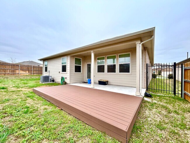 Photo - 2120 Alamo Heights Ave