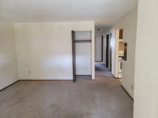 5730-5732 N. 94th Street