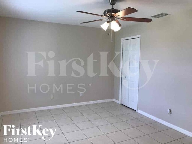 Photo - 3600-3619 19th St SW