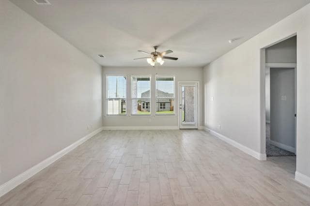 Photo - 1016 Amenduni Ln