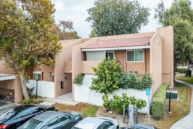 Photo - South Coast Villas