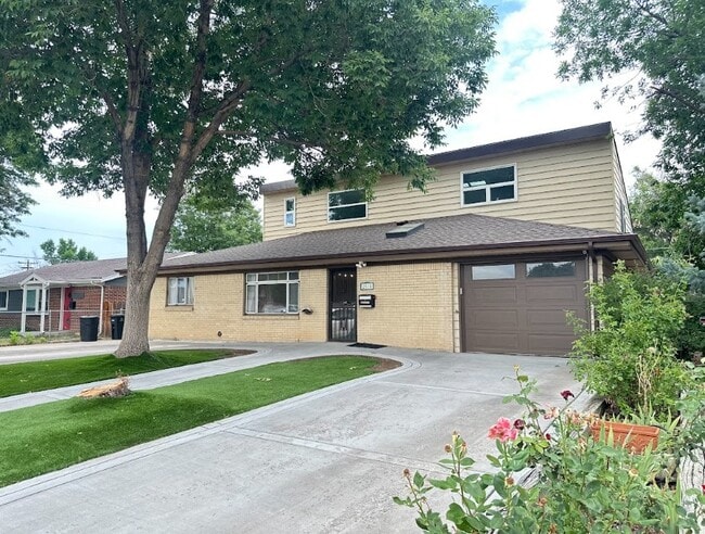 Photo - 2518 S Patton Ct Casa