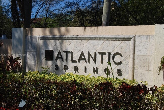 Photo - 11211 W Atlantic Blvd Unit 308