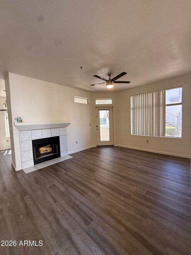 Photo - 11375 E Sahuaro Dr Unit 1011