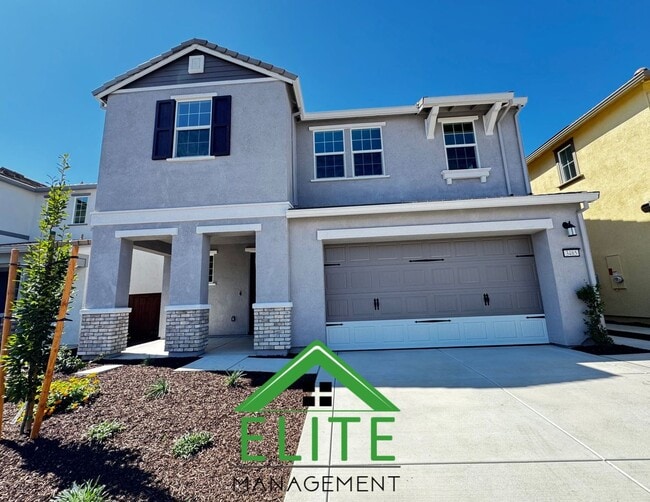 Building Photo - Spacious 4-Bedroom Home in Prime Folsom Lo...