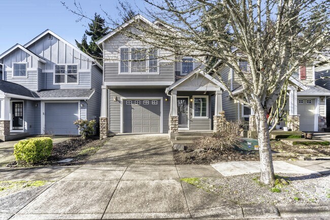 Photo - 16603 SW 134th Terrace