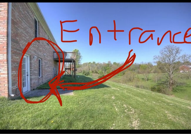 Photo - 1020 Echo Valley Dr