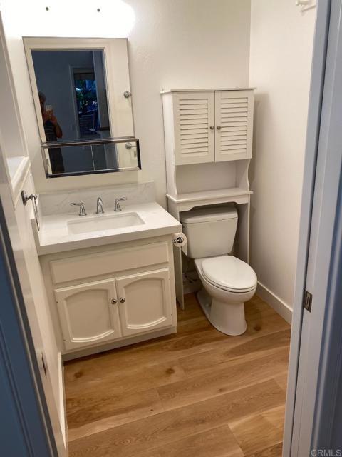 Photo - 714 Passiflora Ave Unidad 1