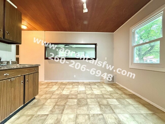 Photo - 3 Bedroom House