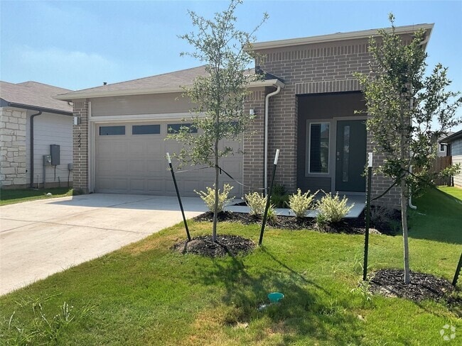 Building Photo - 222 New Hampton Wy Rental