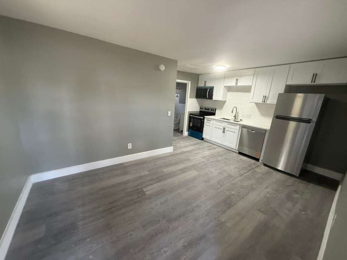 1/1 Available Now Tampa - 1/1 Available Now Tampa Unit 10106 N Lantana Ave FL
