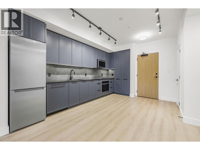 Photo - 3075 Murray St Unité 203