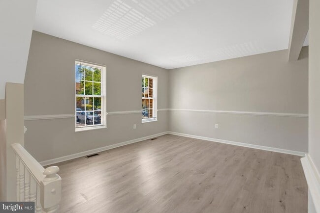 Photo - 7065 Leewood Forest Dr