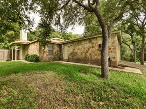 Building Photo - 9802 Hundred Oaks Cir