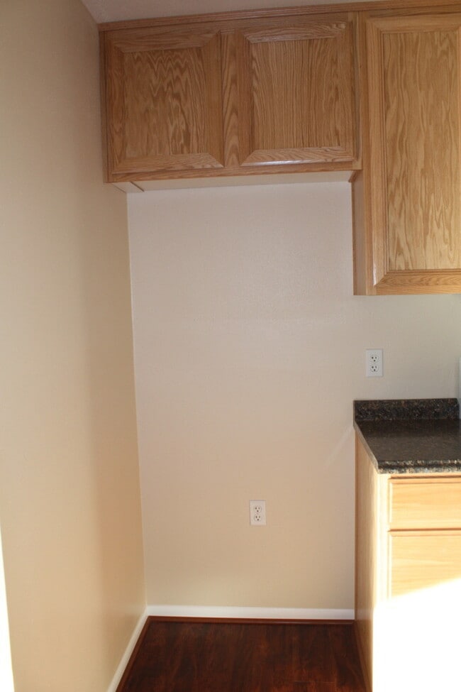 Photo - Flint Duplex Unidad B