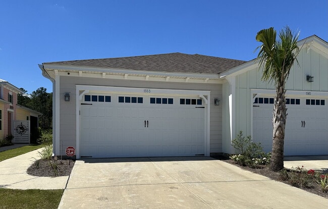Building Photo - Margaritaville Two Bedroom Fully Furnished... Rental