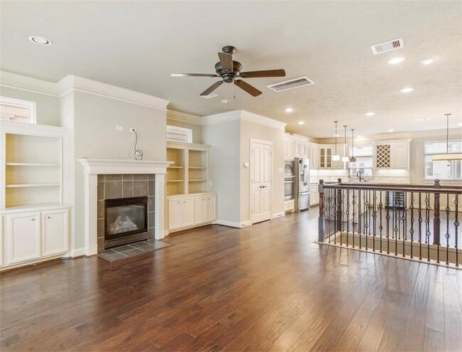 Photo - 1325 W 24th St Unit C