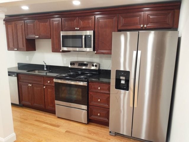 Photo - 102 Morse St Unit 112