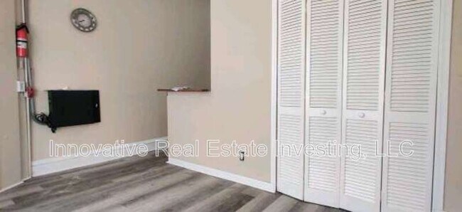 Photo - 2548 N 12th St