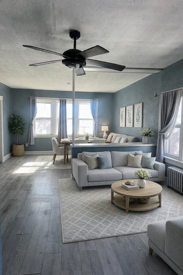 Photo - 154 W 118th St