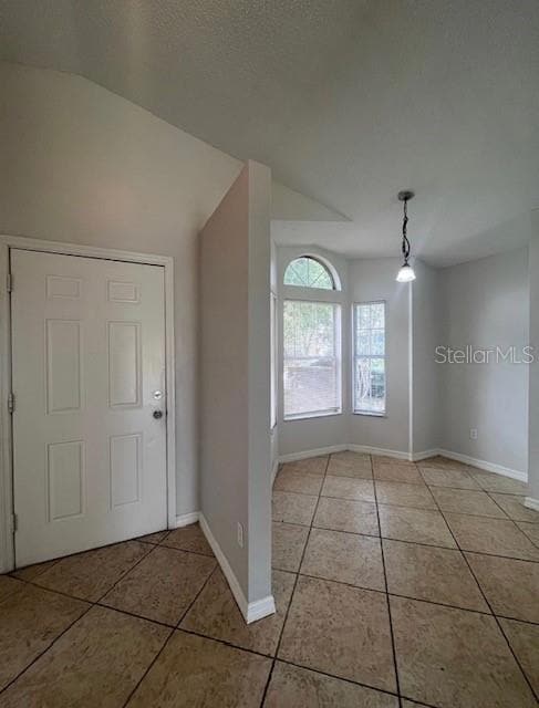 9618 Rivers Bend Ct