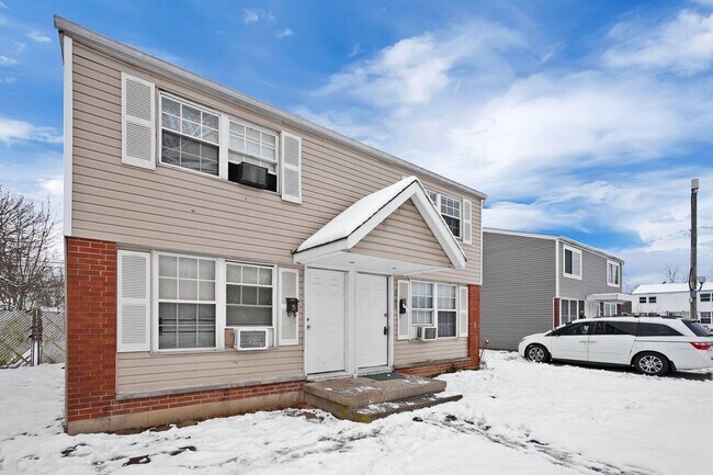 Photo - 3751-3753 Briggs Rd Unit 3753