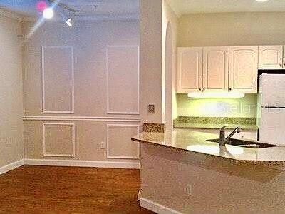 Photo - 860 N Orange Ave Unidad 167