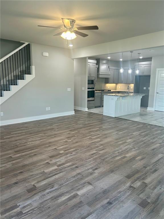 Photo - 224 Ryder St