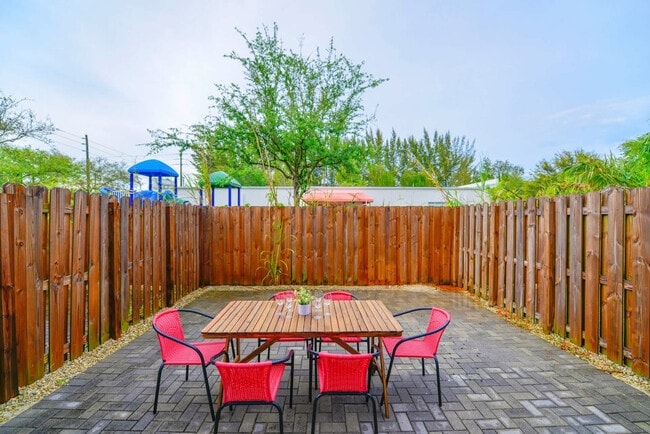 Photo - 171 NW 158th St Unit FL1-ID1022254P