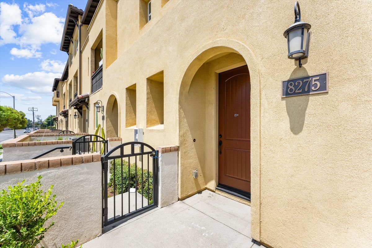 Photo - 8275 Page St Rental