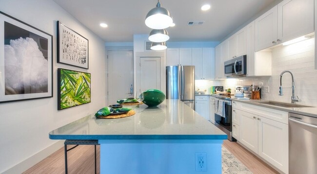 Photo - 1330 Park West Green Dr Unit B2