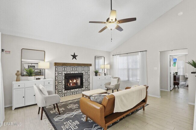 Photo - 5059 Crystal Sands Ct