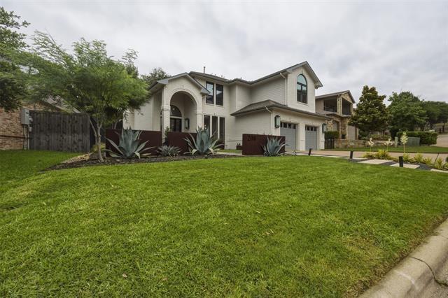 Photo - 208 Harbor Landing Dr