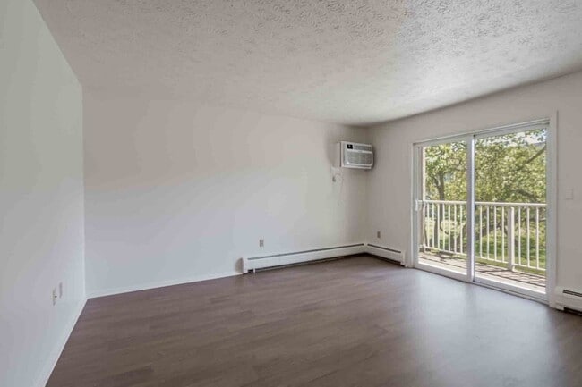 Penbrooke Meadows Apartment Homes