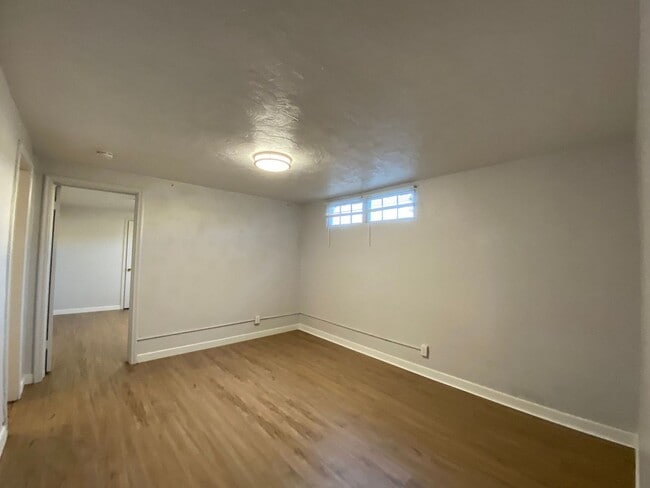 Photo - Remodeled Basement Apartment