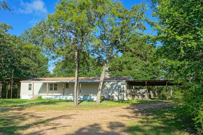 Building Photo - 6489 FM 244 Rental