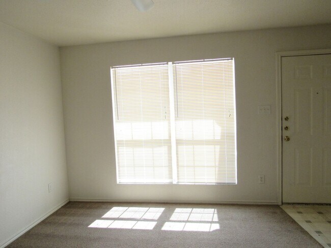 4409 Mattie Dr Unit B