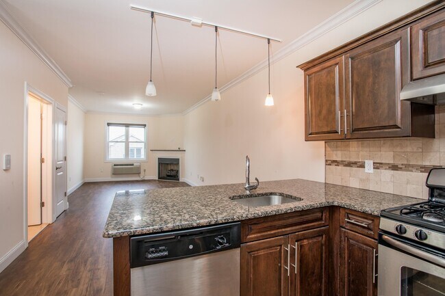 Photo - 6111 Fillmore Pl Unit 306