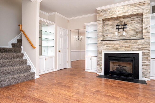 Photo - 77 Harbour Heights Dr
