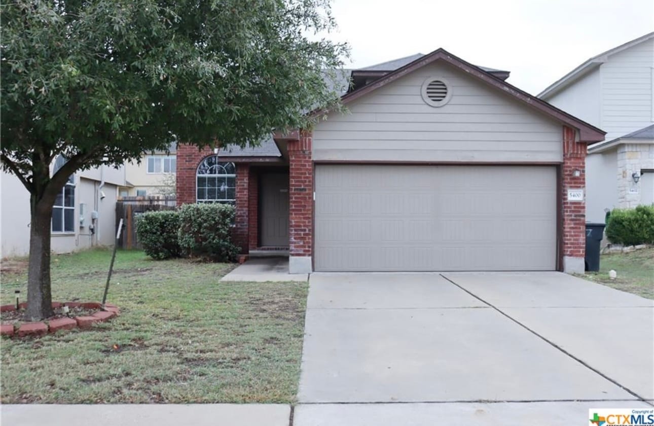 Photo - 5400 Lions Gate Ln