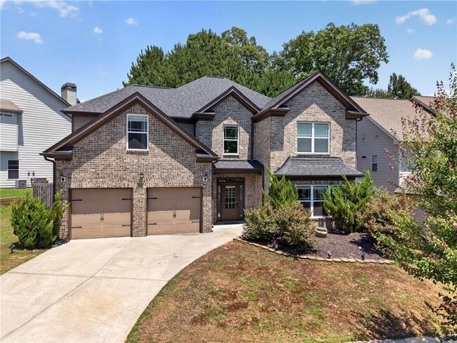 Building Photo - 3066 Dolostone Way